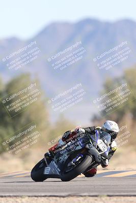 media/Jan-17-2026-CVMA (Sat) [[ab348a895b]]/Race 4-Formula Middleweight/